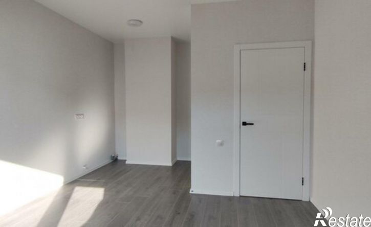 1-комн квартира ул им. Героя Ростовского, 8,  д. 8