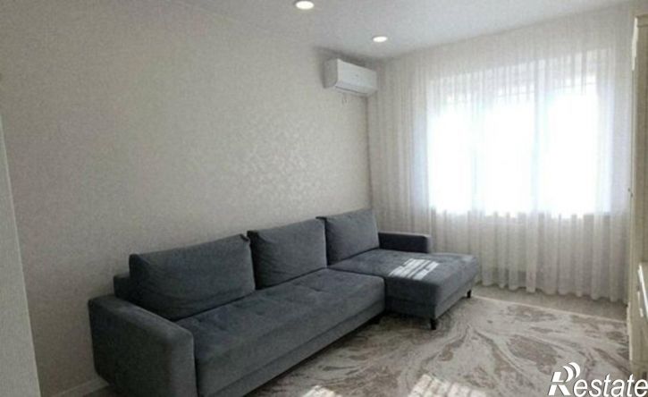 1-комн квартира ул им. Героя Георгия Бочарникова, 14,  д. 14