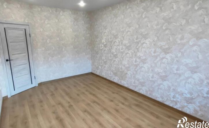 1-комн квартира ул им. Героя Георгия Бочарникова, 8,  д. 8