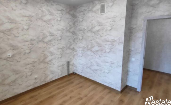 1-комн квартира ул им. Героя Георгия Бочарникова, 8,  д. 8
