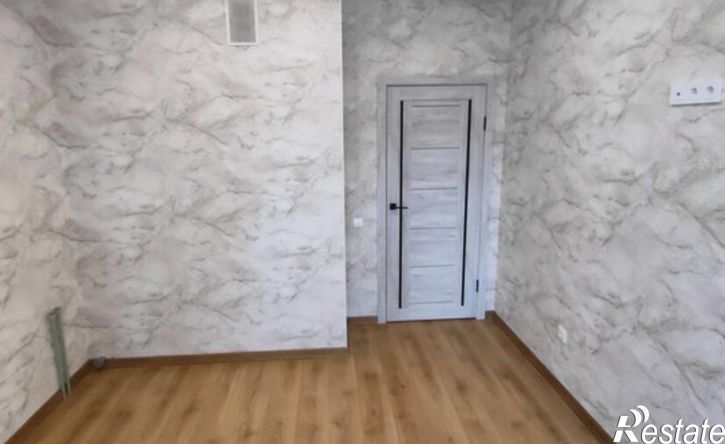 1-комн квартира ул им. Героя Георгия Бочарникова, 8,  д. 8