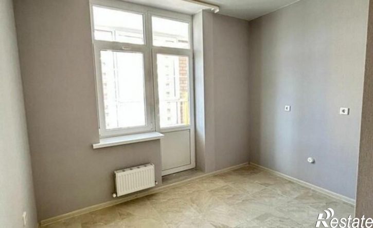 1-комн квартира ул Конгрессная, 31,  д. 31
