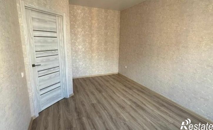 1-комн квартира ул Конгрессная, 31,  д. 31