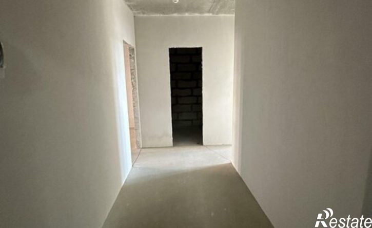 1-комн квартира ул Заполярная, 37 3,  д. 37 3,  к. 3