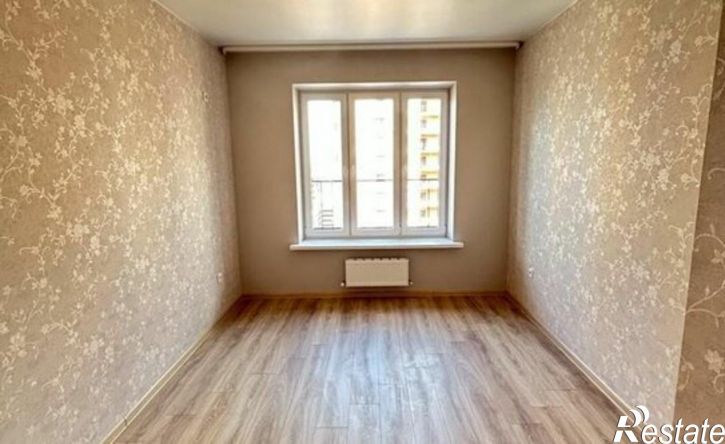 1-комн квартира ул Конгрессная, 31,  д. 31