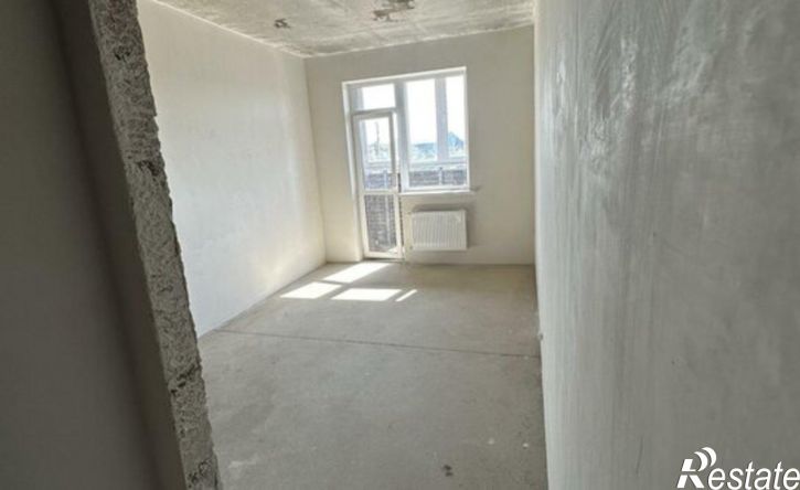 1-комн квартира ул Заполярная, 37 3,  д. 37 3,  к. 3