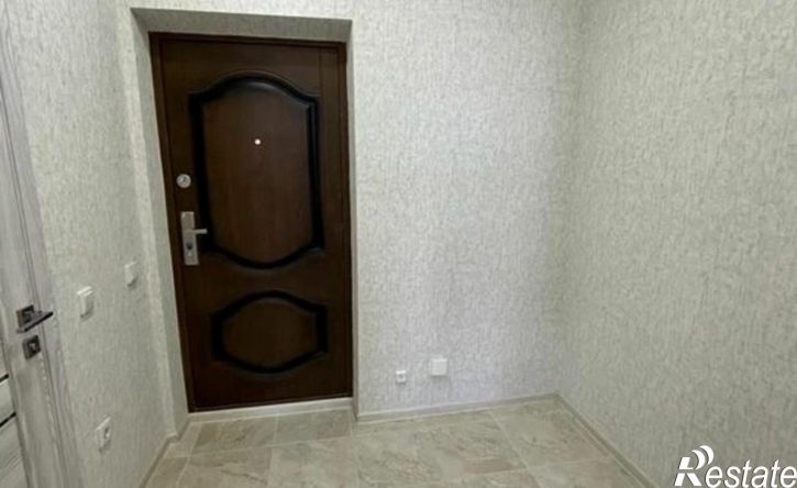 1-комн квартира ул Конгрессная, 31,  д. 31