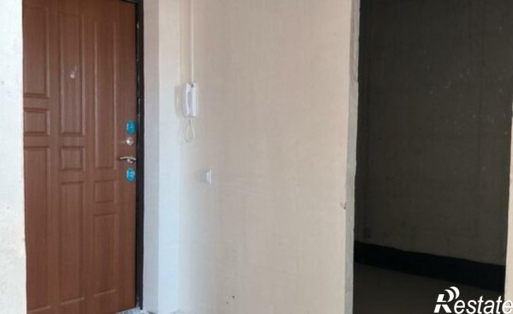 1-комн квартира ул Тополиная, 48 1,  д. 48 1,  к. 1
