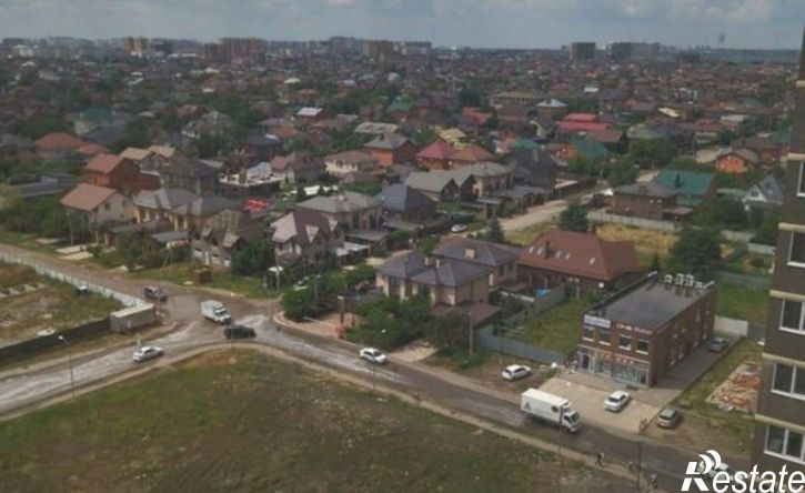 2-комн квартира ул Домбайская, 55 2,  д. 55 2,  к. 2