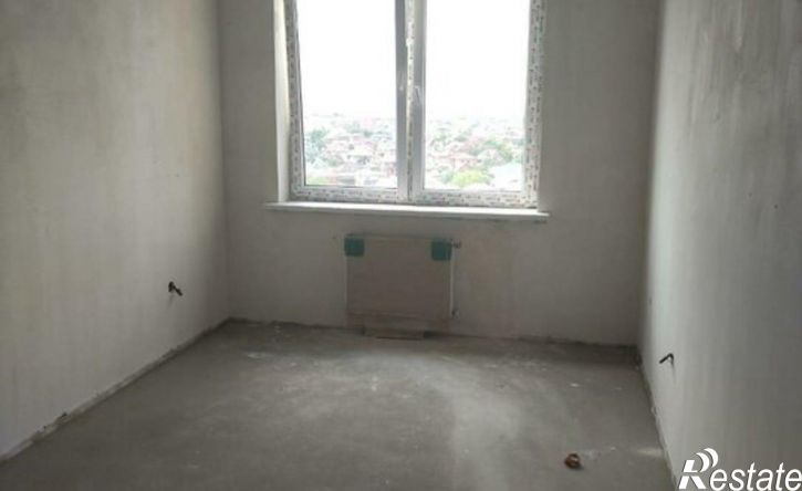 2-комн квартира ул Домбайская, 55 2,  д. 55 2,  к. 2