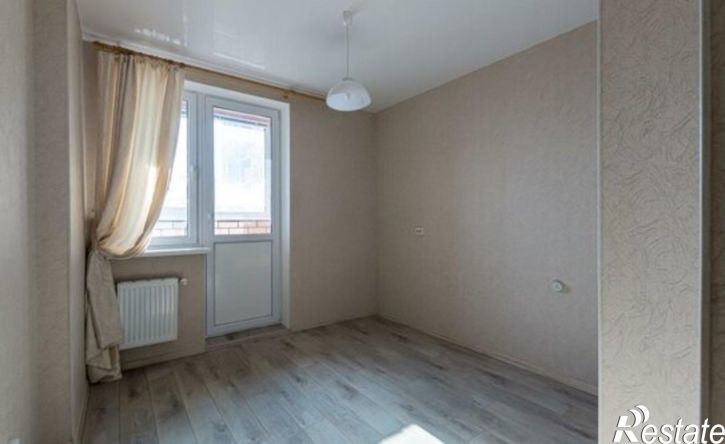 1-комн квартира ул Западный Обход, 42/3 1,  д. 42/3 1,  к. 1