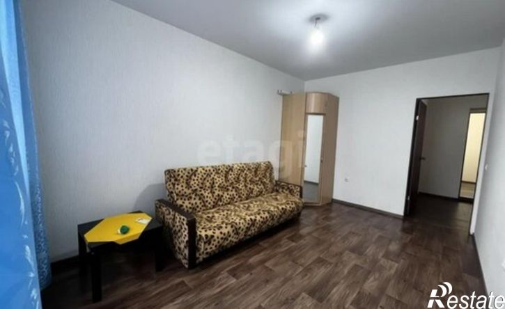 1-комн квартира ул Командорская, 3 1,  д. 3 1,  к. 1