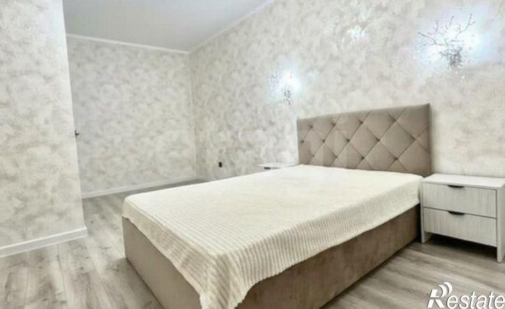 1-комн квартира ул им. Ивана Беличенко, 103,  д. 103