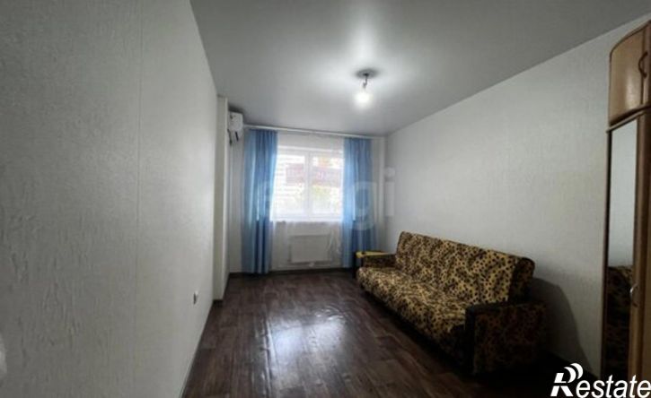 1-комн квартира ул Командорская, 3 1,  д. 3 1,  к. 1
