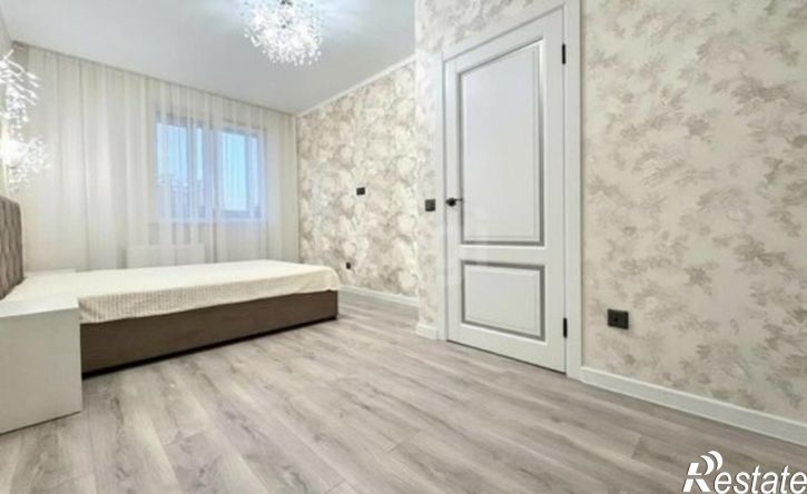 1-комн квартира ул им. Ивана Беличенко, 103,  д. 103