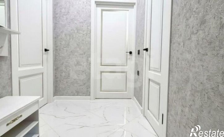 1-комн квартира ул им. Ивана Беличенко, 103,  д. 103