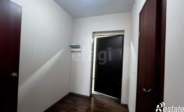 1-комн квартира ул Командорская, 3 1,  д. 3 1,  к. 1