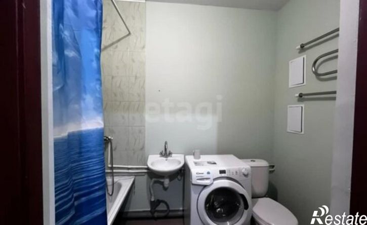 1-комн квартира ул Командорская, 3 1,  д. 3 1,  к. 1