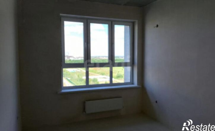 1-комн квартира улица имени Мурата Ахеджака, 20