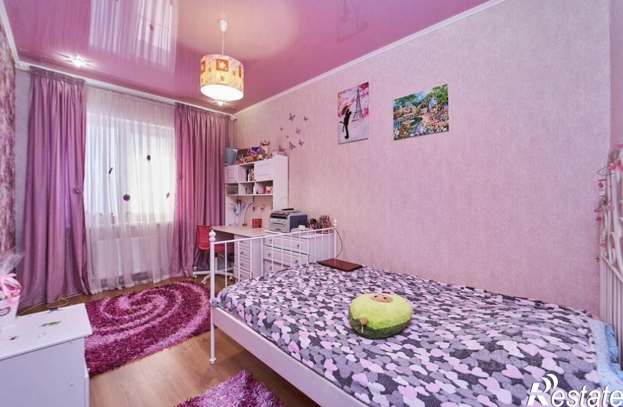 Купить дачу, дом, коттедж за 12 500 000 рублей на ул Виноградная, 1