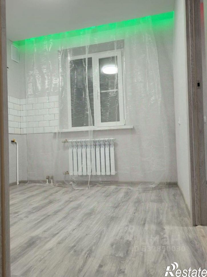1-комн квартира ул Лазурная, 66,  д. 66