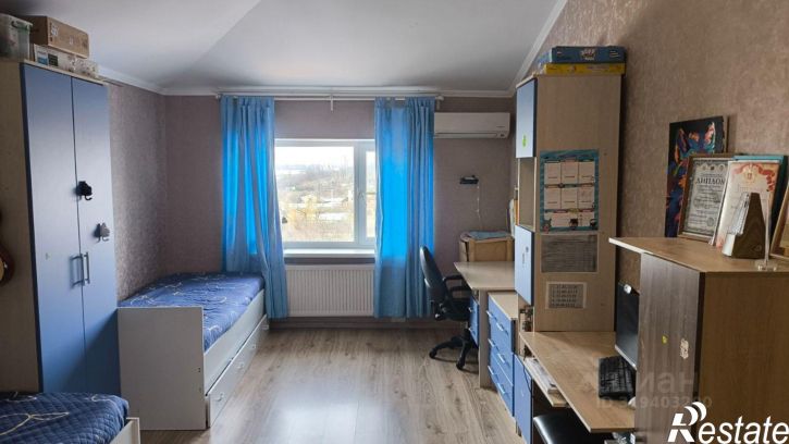 2-комн квартира ул Апрельская, 5,  д. 5