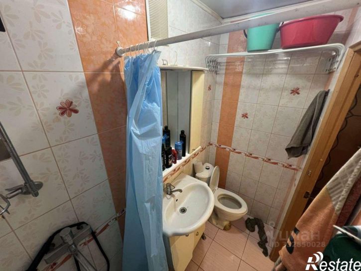 1-комн квартира ул Выставочная, 7,  д. 7