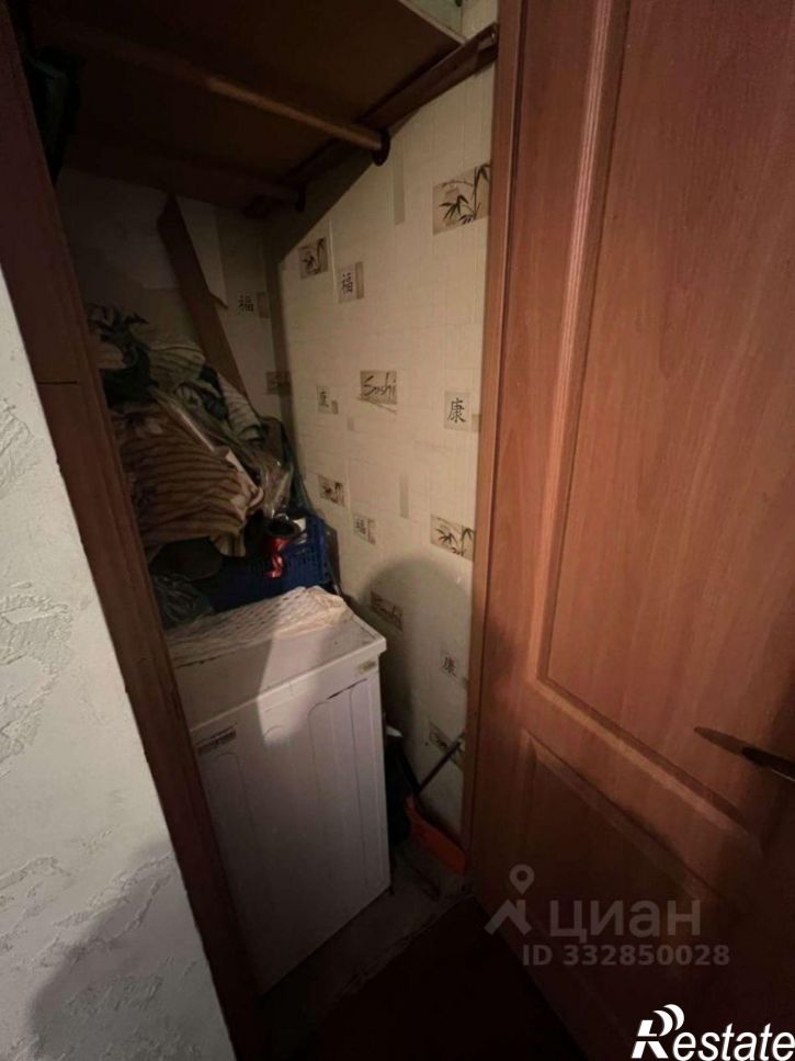 1-комн квартира ул Выставочная, 7,  д. 7