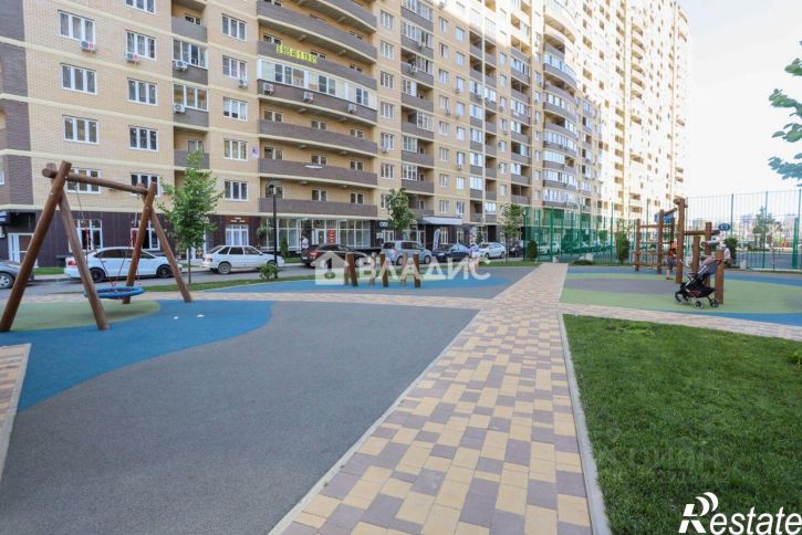 2-комн квартира ул им. Петра Метальникова, 36,  д. 36