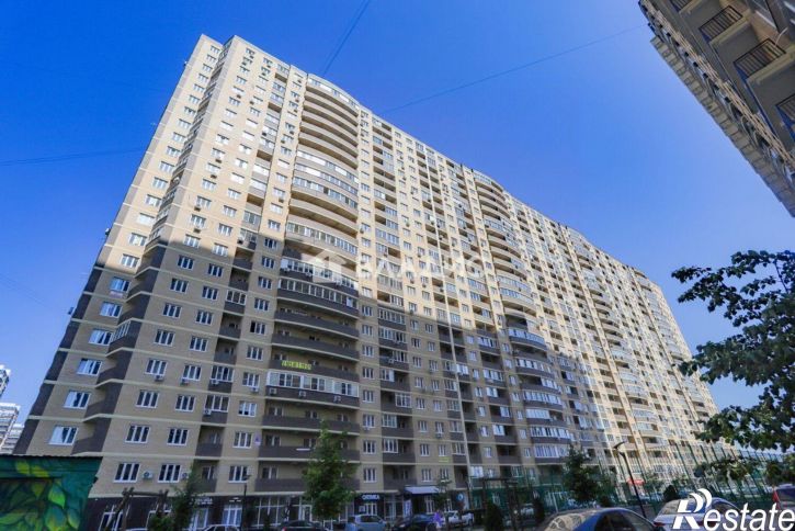 2-комн квартира ул им. Петра Метальникова, 36,  д. 36