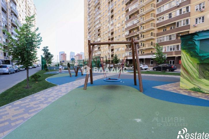 2-комн квартира ул им. Петра Метальникова, 36,  д. 36
