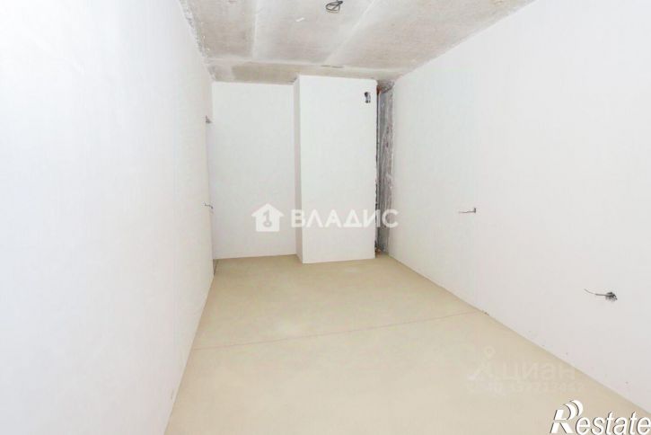 2-комн квартира ул им. Петра Метальникова, 36,  д. 36