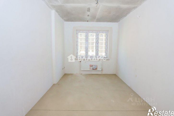 2-комн квартира ул им. Петра Метальникова, 36,  д. 36