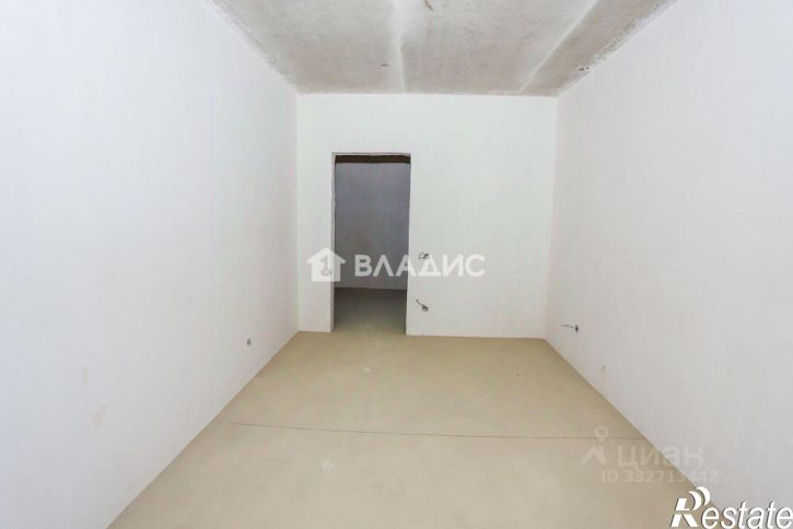 2-комн квартира ул им. Петра Метальникова, 36,  д. 36