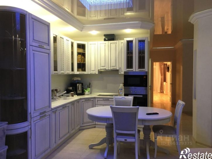 3-комн квартира ул Кожевенная, 89,  д. 89