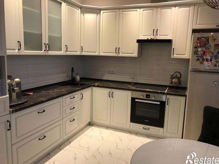 2-комн квартира ул Анисовая, 36,  д. 36