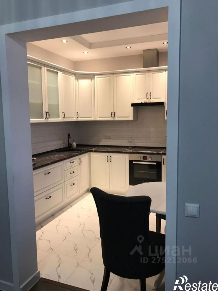 2-комн квартира ул Анисовая, 36,  д. 36