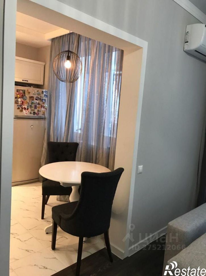 2-комн квартира ул Анисовая, 36,  д. 36