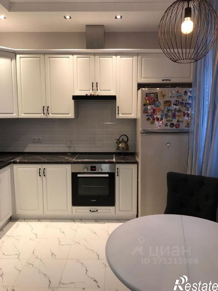 2-комн квартира ул Анисовая, 36,  д. 36