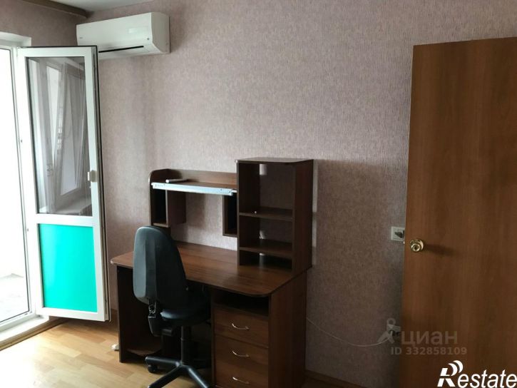2-комн квартира ул Линейная, 21,  д. 21