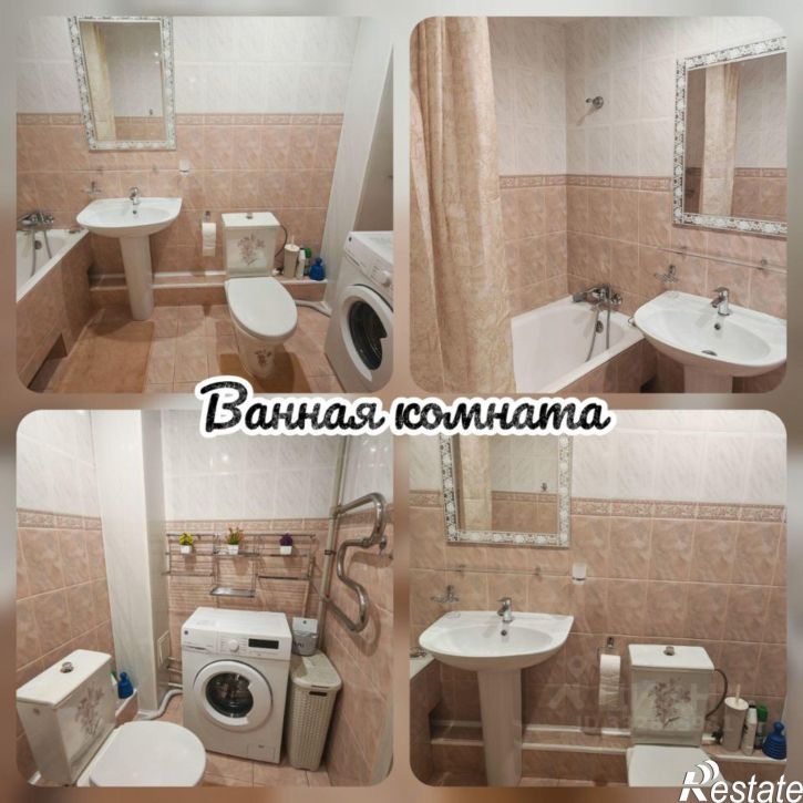 3-комн квартира ул Свободы, 15/1,  д. 15/1