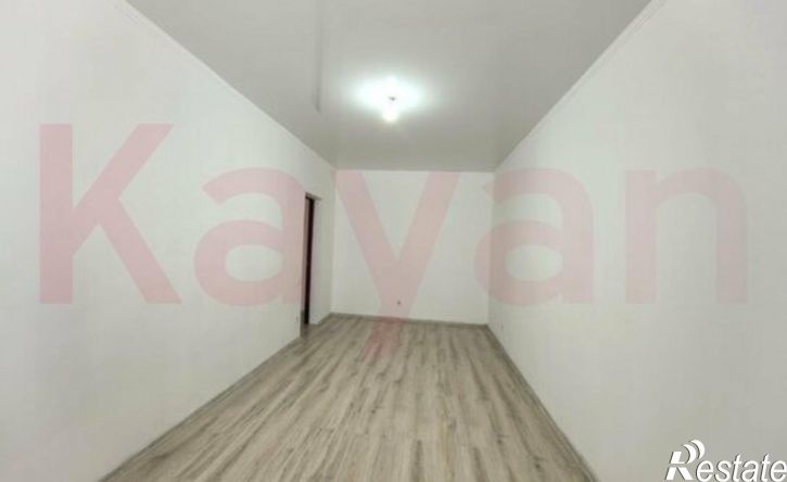 2-комн квартира ул им. генерала Петрова И.Т., 21,  д. 21