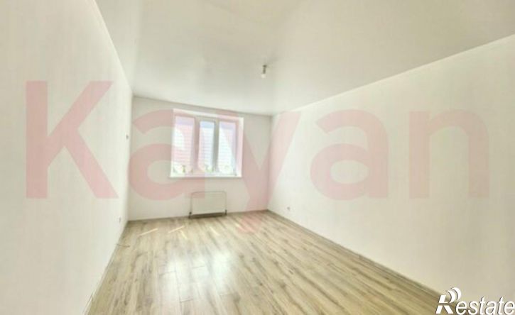 2-комн квартира ул им. генерала Петрова И.Т., 21,  д. 21