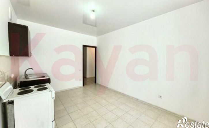 2-комн квартира ул им. генерала Петрова И.Т., 21,  д. 21