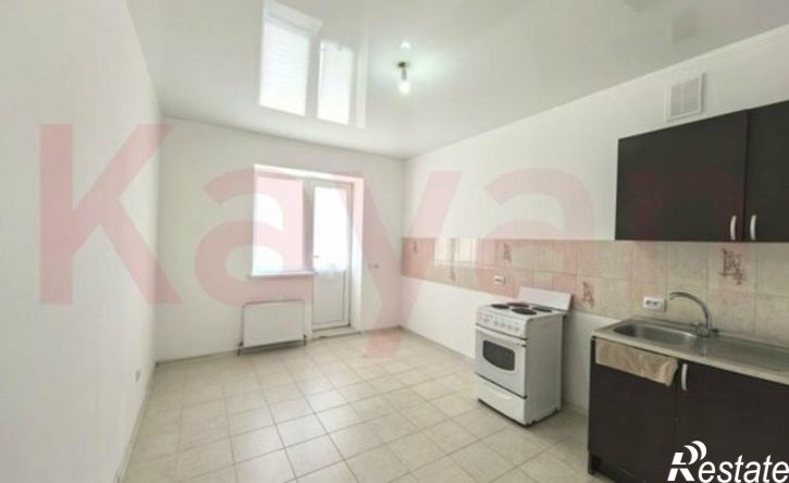 2-комн квартира ул им. генерала Петрова И.Т., 21,  д. 21