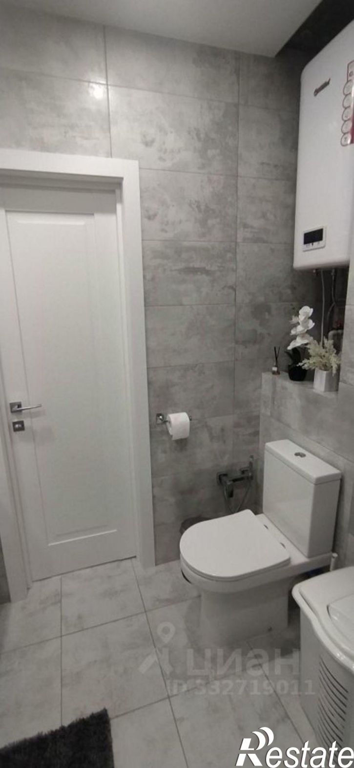 2-комн квартира ул Командорская, 15,  д. 15
