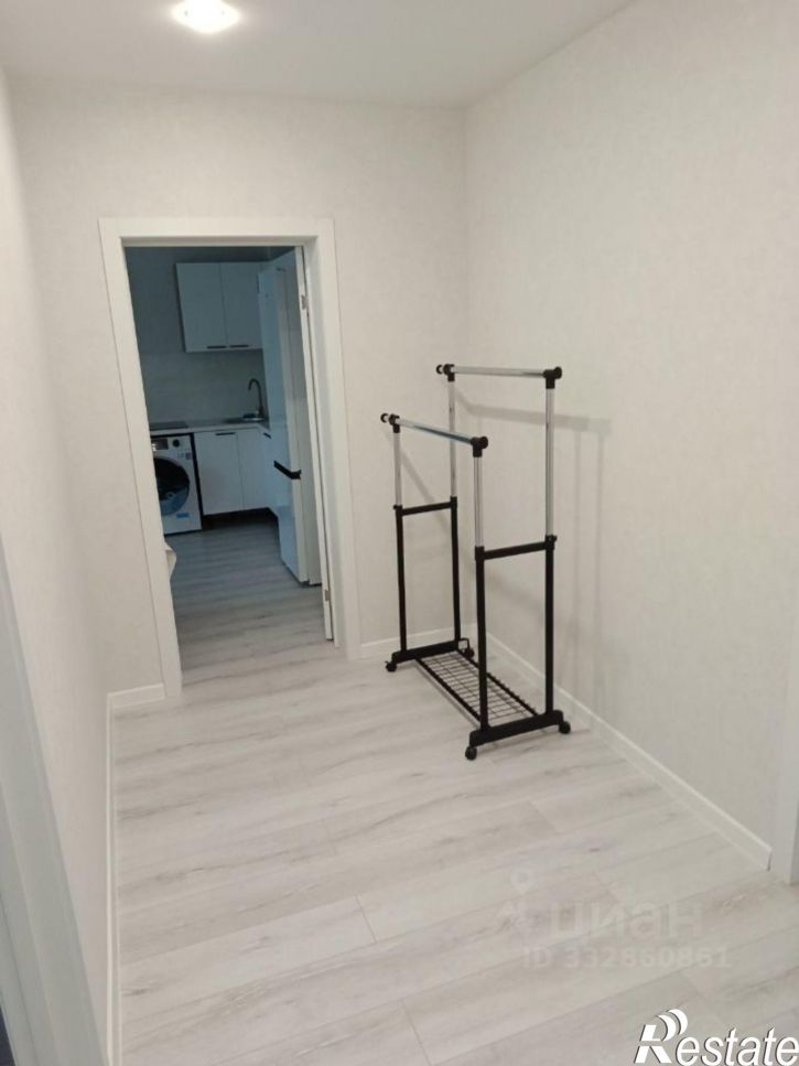 2-комн квартира ул им. Фёдора Елисеева, 16,  д. 16
