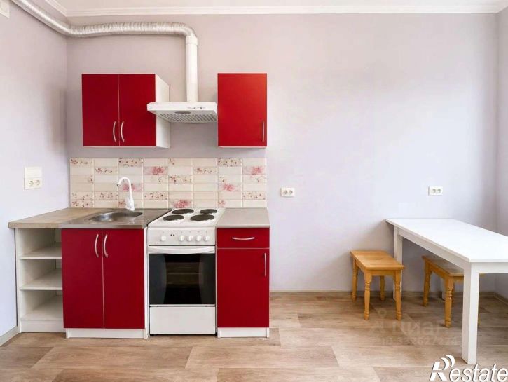1-комн квартира ул им. Симиренко, 37 2,  д. 37 2,  к. 2