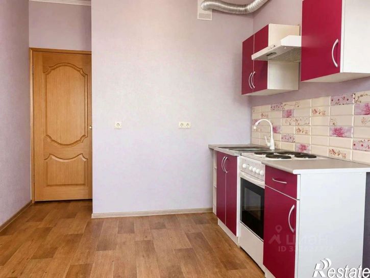 1-комн квартира ул им. Симиренко, 37 2,  д. 37 2,  к. 2