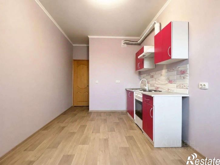 1-комн квартира ул им. Симиренко, 37 2,  д. 37 2,  к. 2